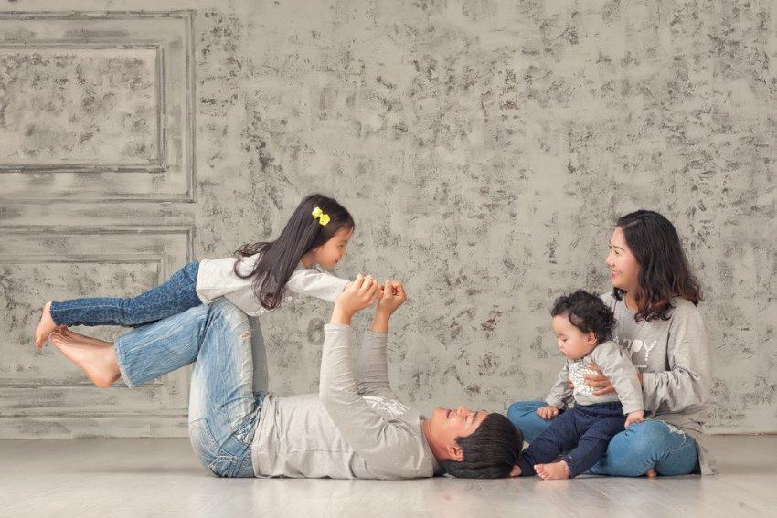 机智问答网页-智慧答疑,你刚才跑到哪了妈妈怎么样的说?你发问